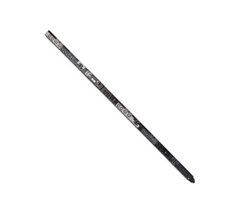 PDU3XVSR6G32A Image.