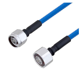 PE3C4140-24 Image.