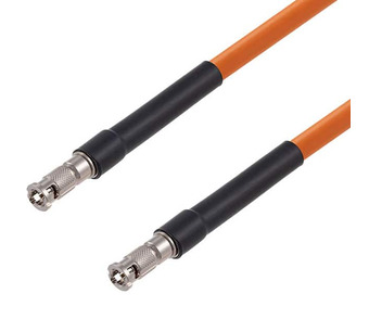 PE3C8816/OR-300 Image.