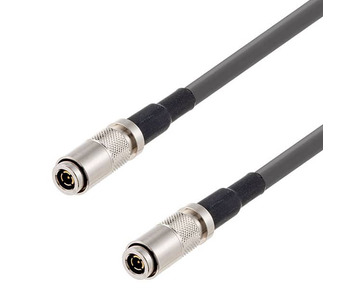PE3C8875/GY-36 Image.