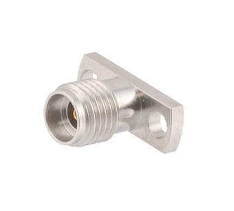 PE45607 Image.