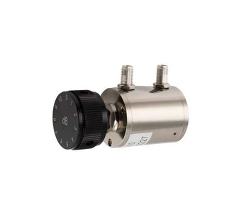 PE7439-10 Image.