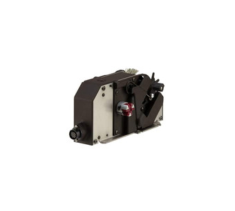 PLA-H100 Image.