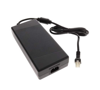 PPL250U-480L6 Image.