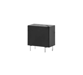 PR9-12V-200-1A Image.