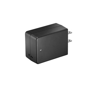 PSA-A45WM-U Image.
