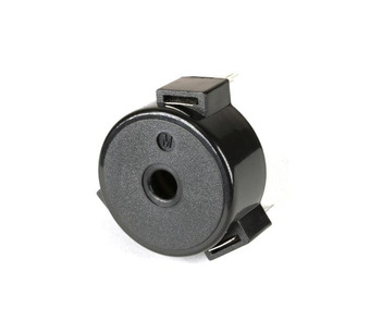 PT-2040FPQ Image.