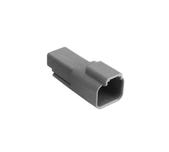PX0109P02GY Image.