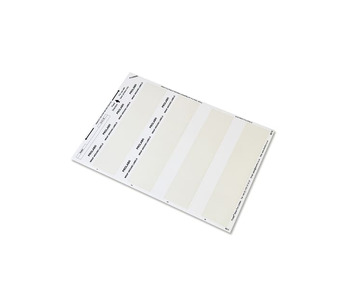 P08/2512L(10) Image.
