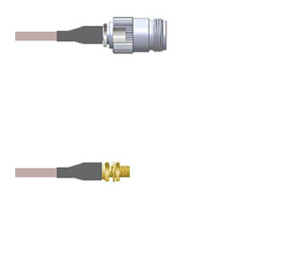Q-200110005.75M Image.