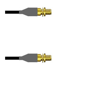 Q-30030000D.75M Image.