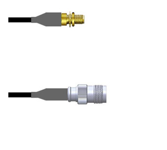 Q-3004L000D0.5M Image.