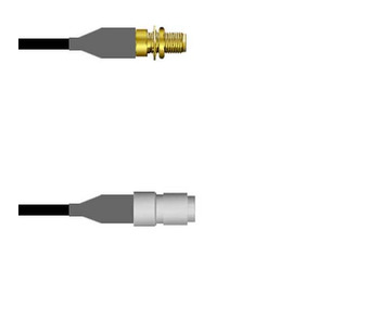 Q-30065000D.75M Image.