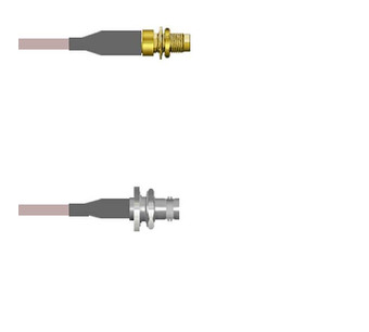 Q-3100A000H.75M Image.