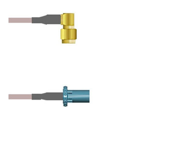 Q-3405A0005.75M Image.