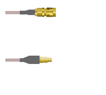 Q-3A0470001009I Image.