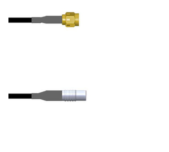 Q-3B0140003003I Image.