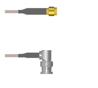 Q-6800D0005003I Image.