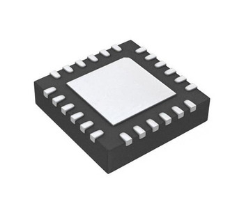 SI5330B-B00205-GMR Image.