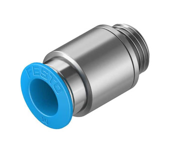QS-G1/4-10-I Image.