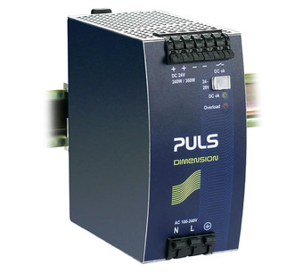 QS10.241 Image.