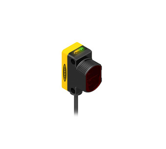 QS30ELVC Image.