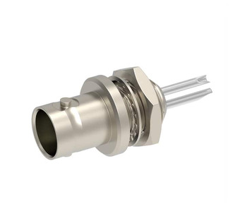 R605600000 Image.