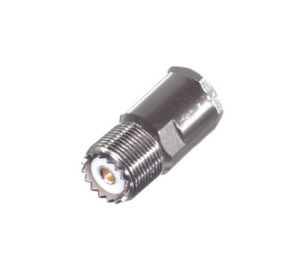 RFU-520 Image.