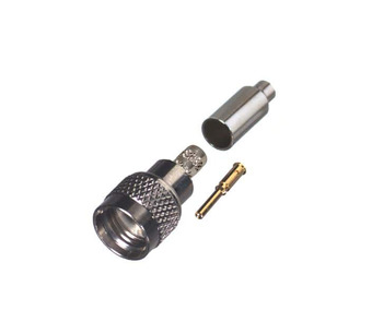 RFU-600-3B1 Image.