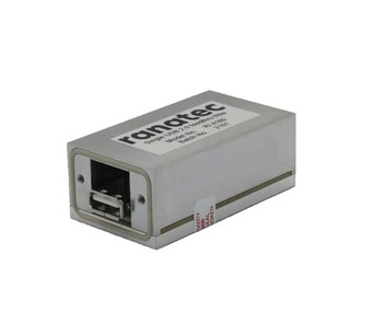 RI4185 Image.