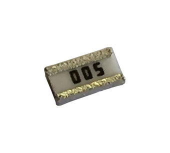RMCW0612FT1M00 Image.