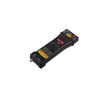 RP1100D Image.