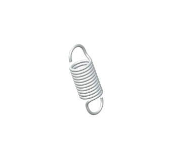 S-602CS Image.