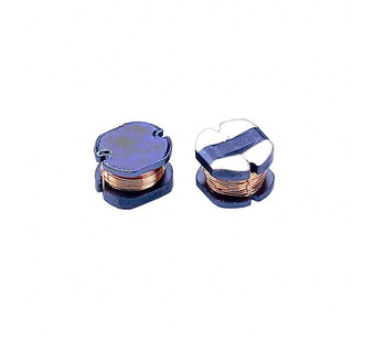 SC43-3R3 Image.