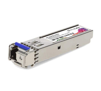 SFP-1G-BX35-U-HW-C Image.