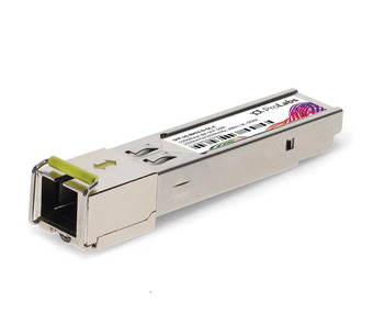 SFP-1G-BX53-D-SC-C Image.
