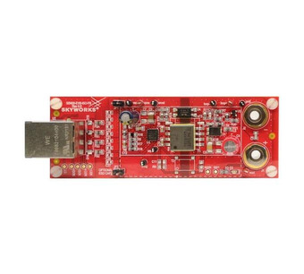 SI3406FB3V2-KIT Image.