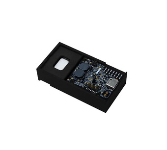 SLN-LOCAL-IOT Image.