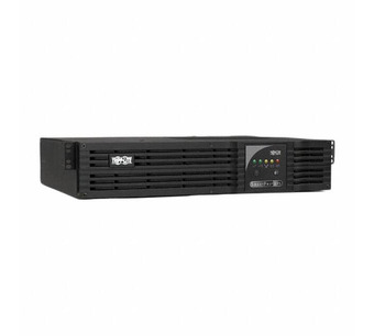SMART2600RM2U Image.