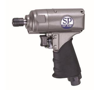 SP-8102BU Image.