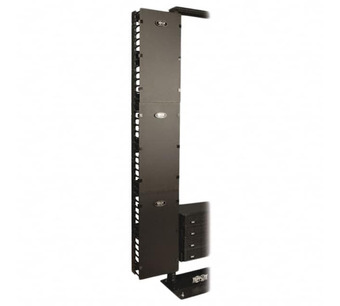 SRCABLEVRT12 Image.