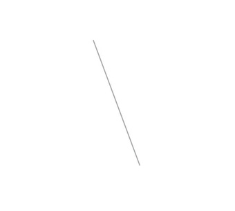 SS4-32CS Image.