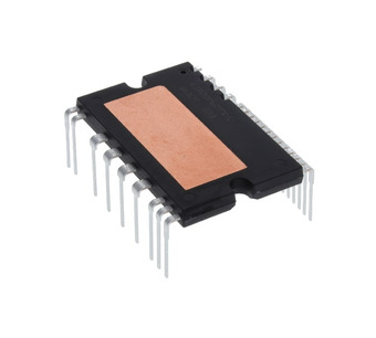 STGIB20M60TS-L Image.