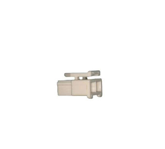 SVK40-02HG Image.