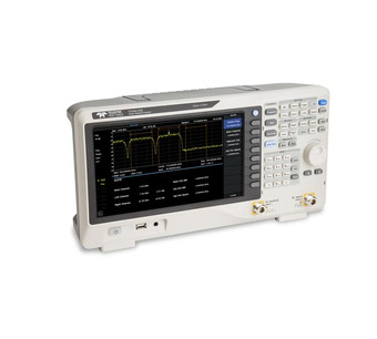 T3VNA3200 Image.