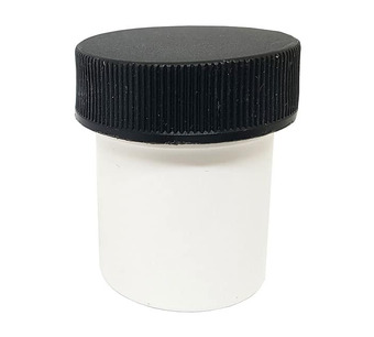 TG-NSP80-1OZ Image.