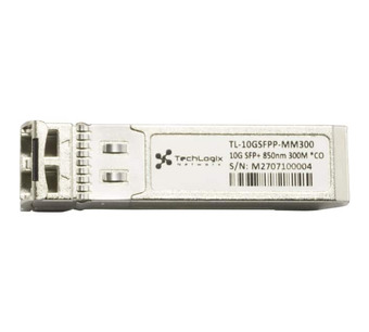 TL-10GSFPP-MM300 Image.