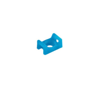 TM2S8-C76 Image.