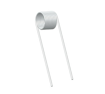 TO-5057RSCS Image.
