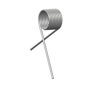 TO-5175RCS Image.